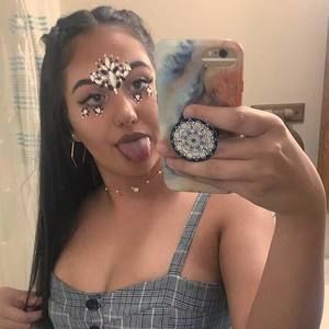 Meet your Posher, Sydney